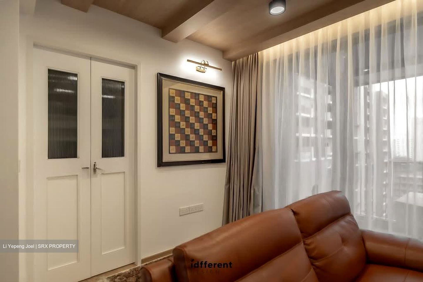 La Fiesta (D19), Condominium #600815761